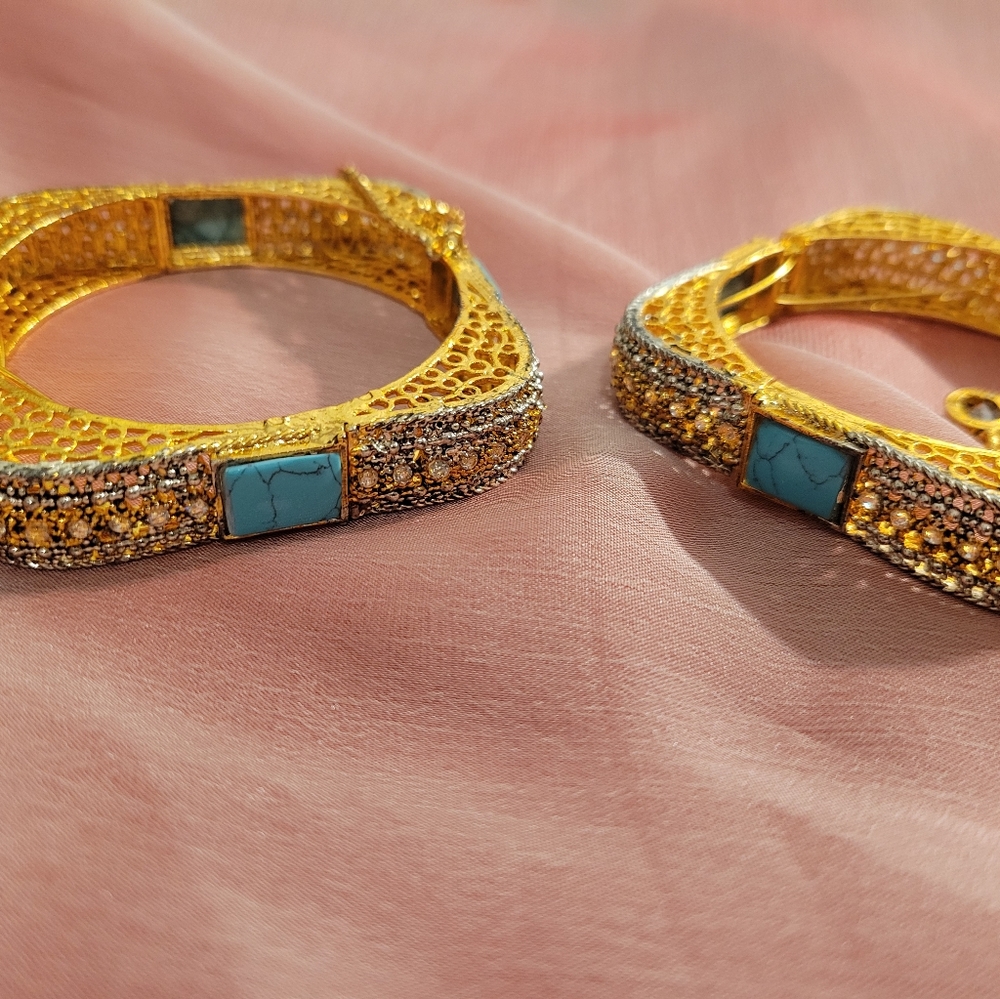 indian bangles